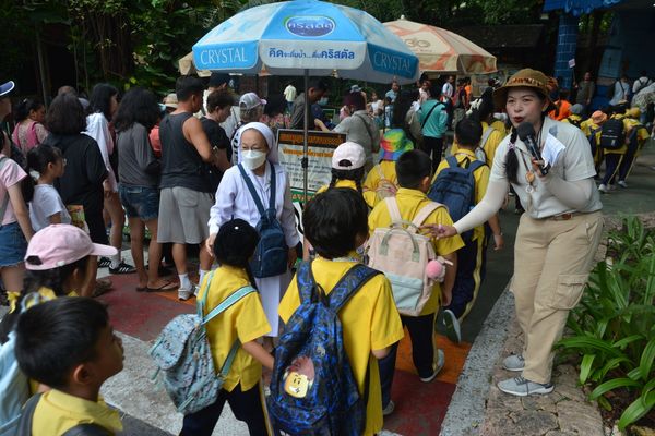 โรงเรียนปรีชานุศาสน์